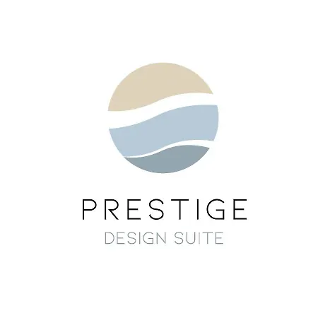Prestige Design * Rovigno