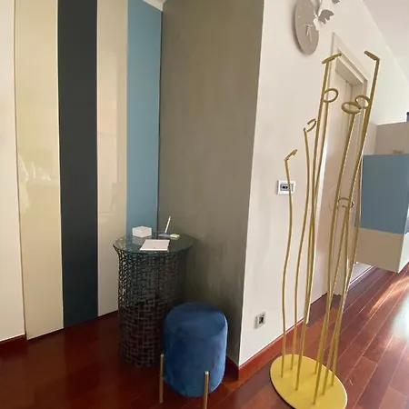 Prestige Design