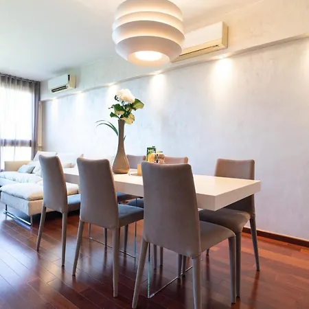 Prestige Design Rovigno