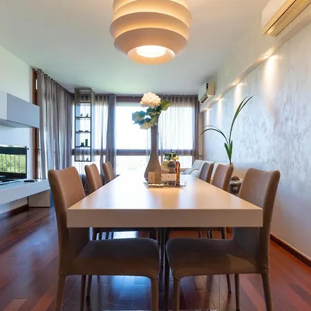 Prestige Design