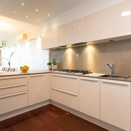 Prestige Design
