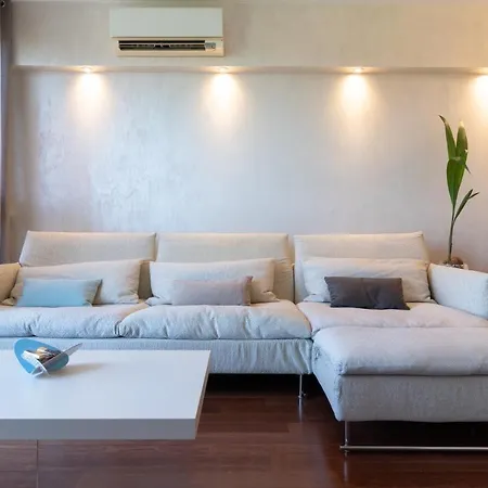 Prestige Design Appartamento *
