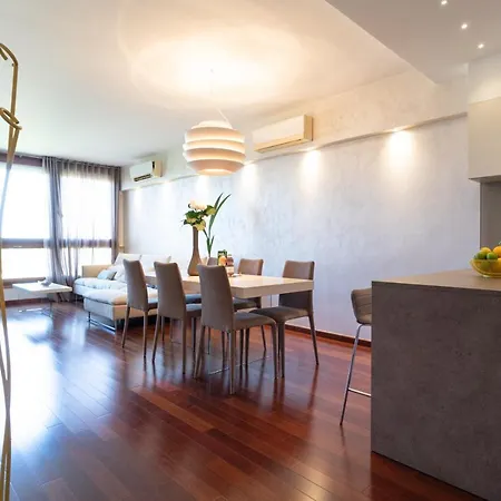 Prestige Design