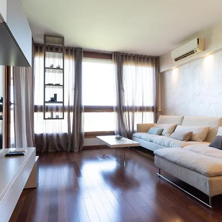 Prestige Design * Rovigno