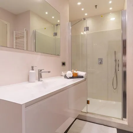 Prestige Design Rovigno