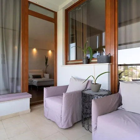 Prestige Design Appartamento *