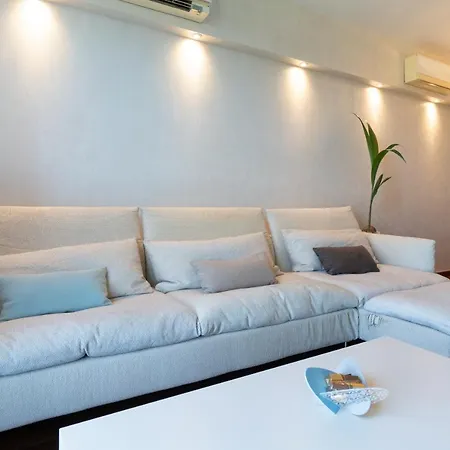 Prestige Design Rovigno